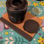 Panasonic Lumix G Macro 30mm f/2.8 Image 2