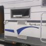 Motorhome fiat ducato 6 berts Image 5