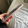 Apple iphone 13 Image 6