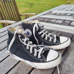 converse all stars womens 5.5