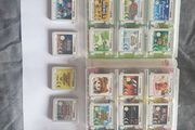 3 FOR 2 - Nintendo 3DS / 2DS Games
