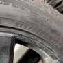 Wheels and Tyres Image 3
