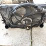 bmw e90 320d parts all going cheap Image 3