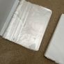 Ringbinders Image 3