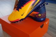 "Erling Haaland" Nike Astro Football Boots