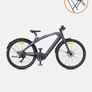 ENGWE MapFour N1 PRO Electric Bike Image 2