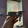 DJI Fly More Combo Image 4
