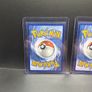 Lt. Surge's Bargain 185/132 | Iron Crown Ex 206/162 Pokemon Cards Image 4