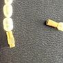 pearls bracelet Image 6