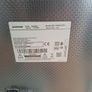 Samsung smart tv Image 6