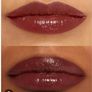 Rare beauty lip oil Image 3