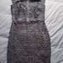 Lovely dress Image 3