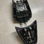 BMW Heated comfort passenger seat Image 7