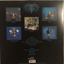 Obtained Enslavement - Witchcraft Image 2