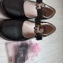 Lelli Kelly School Shoes Image 4