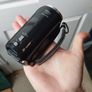 Panasonic HC-V130 HD Camcorder Video Camera Image 9