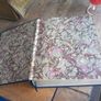 Large heavy limited edition hardback, Jane Austen, 5 novels, D18 Image 6