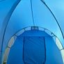 Skandika 9 person Tent Image 10
