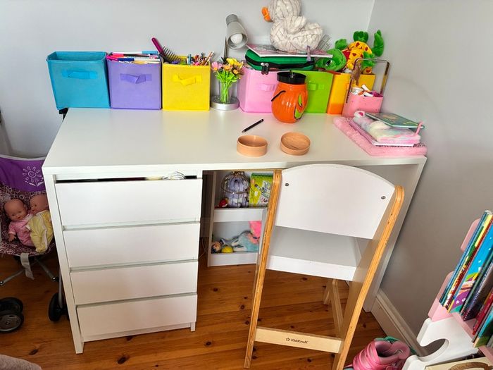 Room Furniture