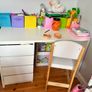 Room Furniture Image 5