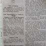 Dail Eireann Parliamentary Debates April 1978 Image 2