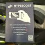 Nike Air Max 95 reverse neon uk9 eu44 Image 4