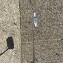 Scotty Cameron Newport 2 Image 5