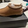 Ugg Shoes New Image 3