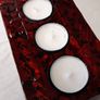 Tea light holder Vietnam Image 2