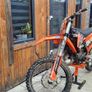 Ktm125 Image 3