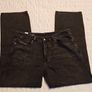 Diesel Industry Jeans W34 L32 Image 2