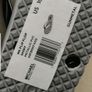 New Michael Kors Flip Flops Image 2