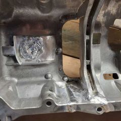 Welder available for Aluminium Welding,Alu wheels repair,E Scooter Aluminium Welding repairs,Cast Iron welding