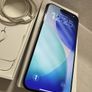 iphone 15 pro max 256 gb Image 7