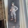 Band of Brother's 1\6 Scale Facepoolfigure Captain Winters Special Edition Image 2
