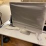 Apple iMac, 24" Desktop Computer Image 5