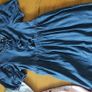Girls dresses bundle age 4-5 Image 7