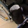 wheelchair accessories Image 10