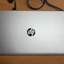 HP ProBook i5 pro 11 gen 8/512 Windows 11 pro Image 6