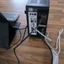 Jonsbo NV10 mini ITX Gaming PC Image 3