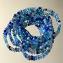 Handmade bracelets Image 6