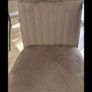 2 Dining chairs Image 2