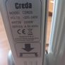 2 Creda storage heaters Image 4