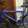 bik Image 3