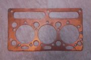 Massey Ferguson 135 Head Gasket.