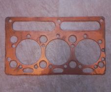 Massey Ferguson 135 Head Gasket.