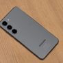 Samsung S23 unlocked Image 2
