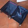 Medium suitcase Image 7