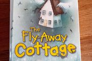 Childrens Books