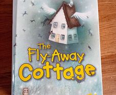 Childrens Books
